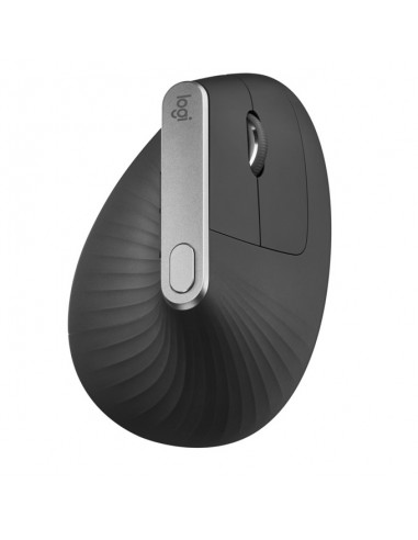Безжична/жична мишка Logitech MX...